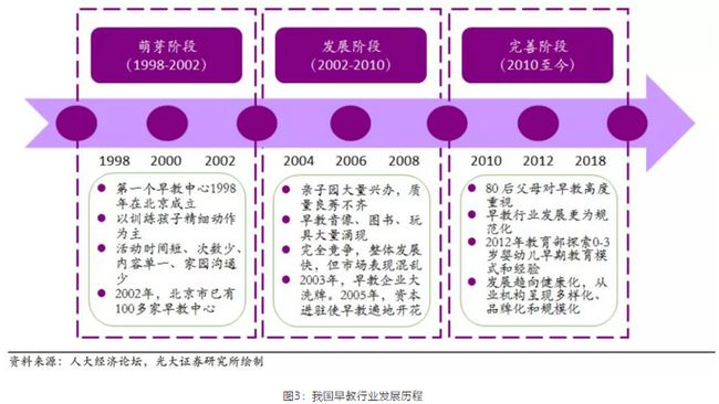 澳门六合金手指,高速应对逻辑_教育版96.663