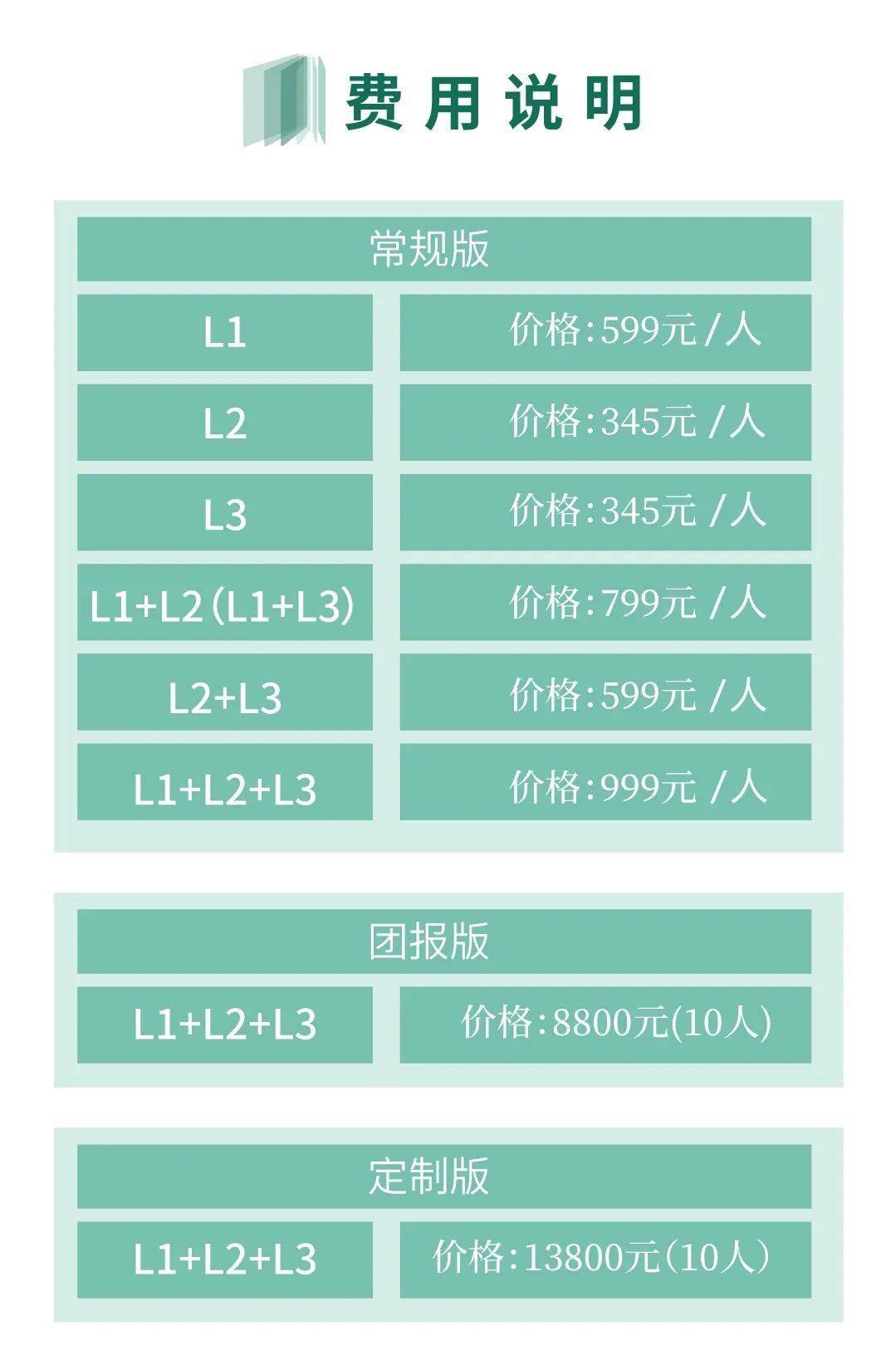 澳门六合金手指,高速应对逻辑_教育版96.663