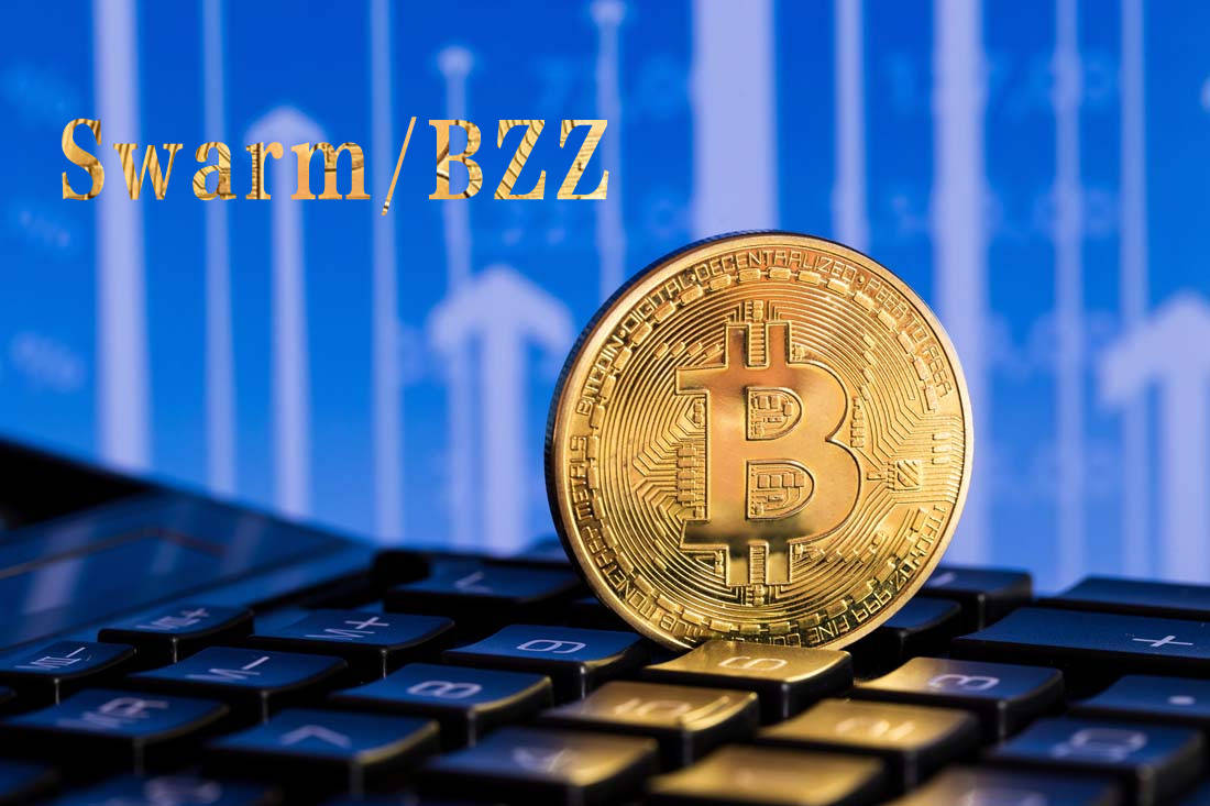 22324濠江论坛最新消息广泛的关解,创新发展策略_发布版28.817