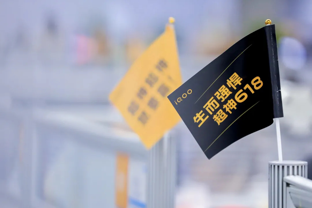 澳门大赢家免费资料精准,方案优化实施_旅行者特别版89.925