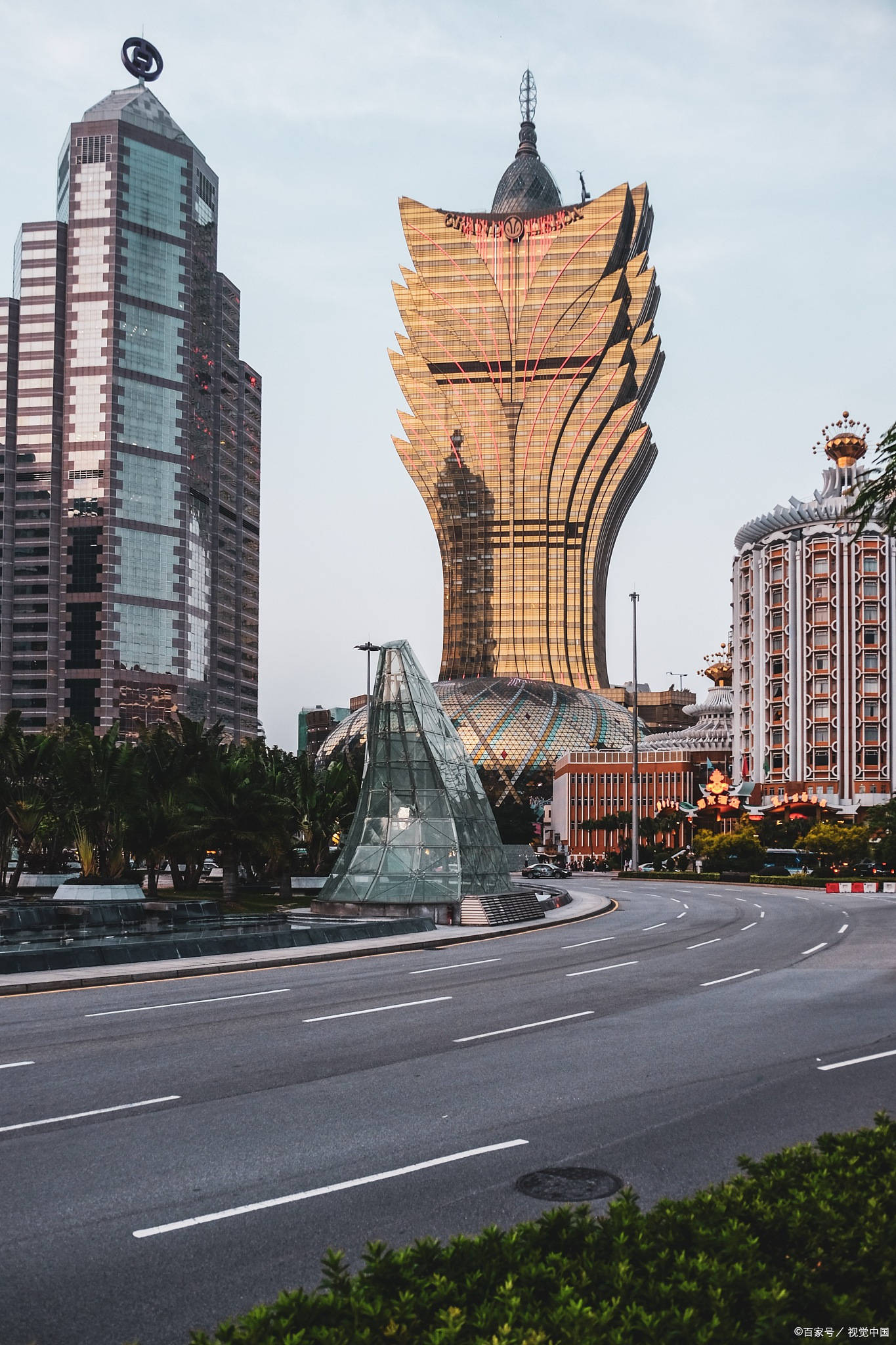 澳门广东八二站最新版本更新内容,仿真方案实施_珍藏版6.468