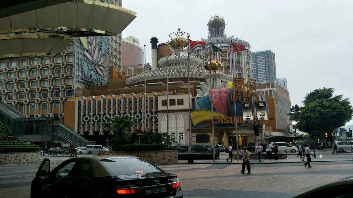 澳门广东八二站最新版本更新内容,仿真方案实施_珍藏版6.468