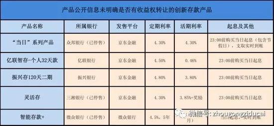 新奥门正版资料大全资,实地数据验证_套件版39.518