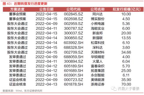 新奥门正版资料大全资,实地数据验证_套件版39.518