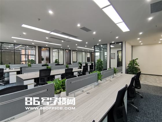 重庆两江春城最新进展与动态更新