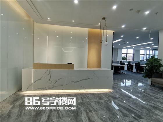 重庆两江春城最新进展与动态更新