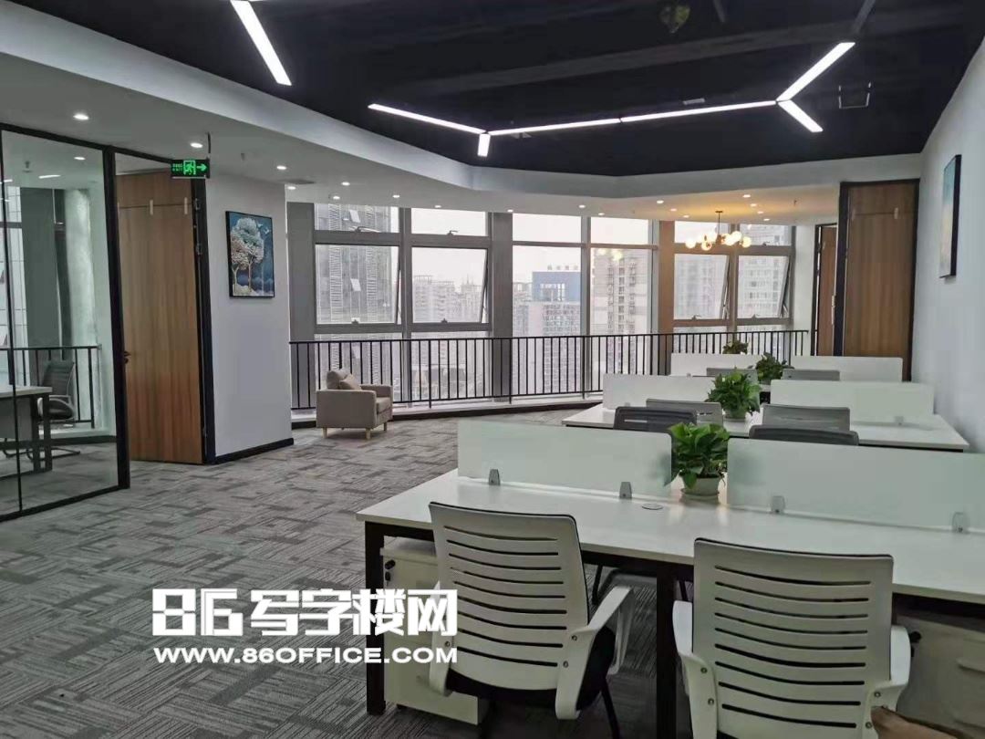 重庆两江春城最新进展与动态更新