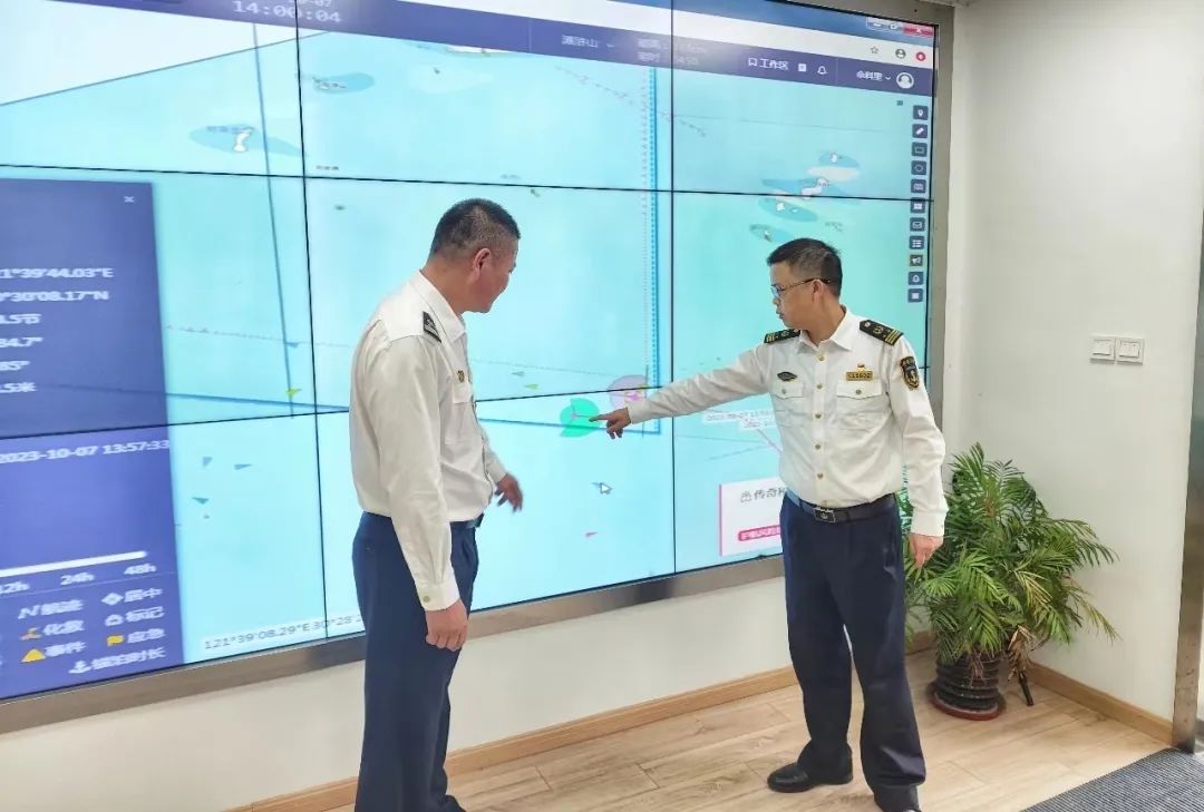 白老虎免费资料大全资料,机制评估方案_Phablet37.166
