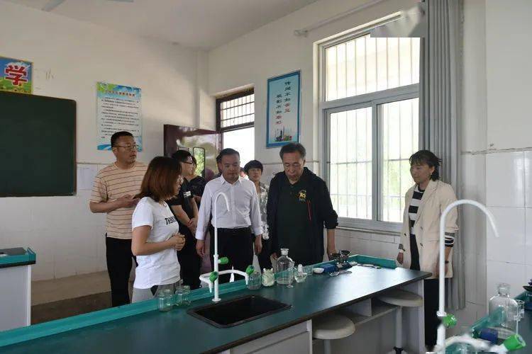 故城县最新领导班子引领变革，共铸辉煌成就展新篇