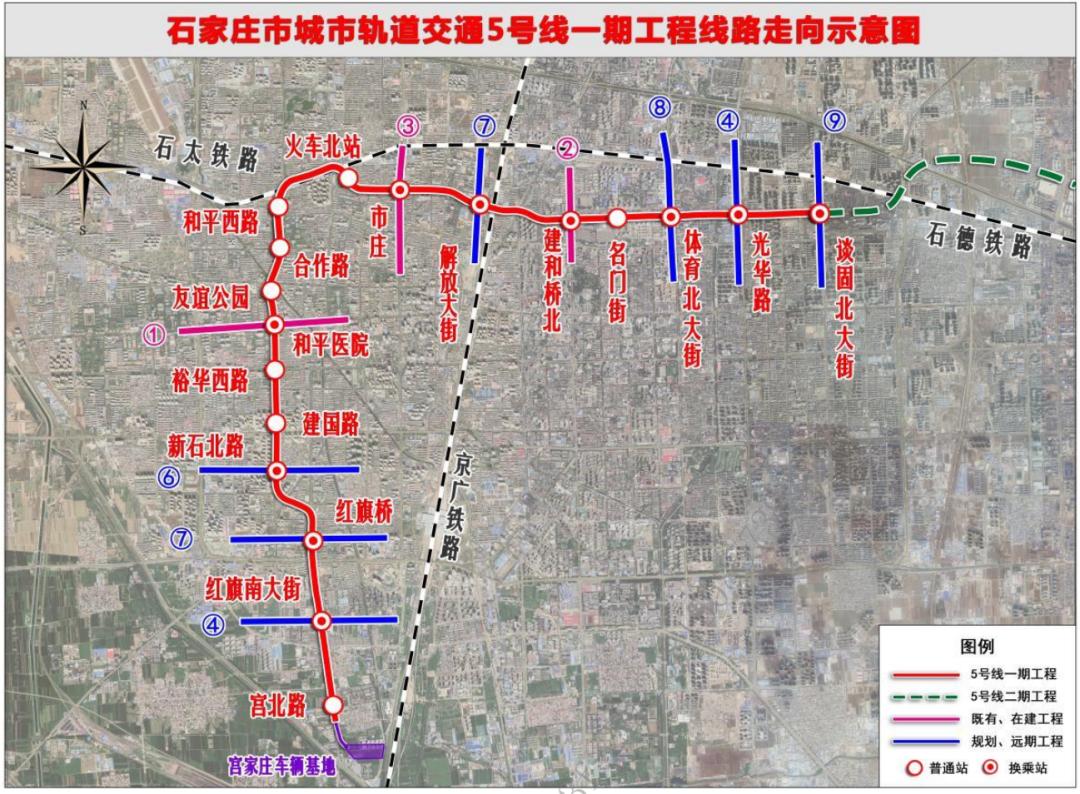 芜湖市方村镇最新规划步骤指南揭秘
