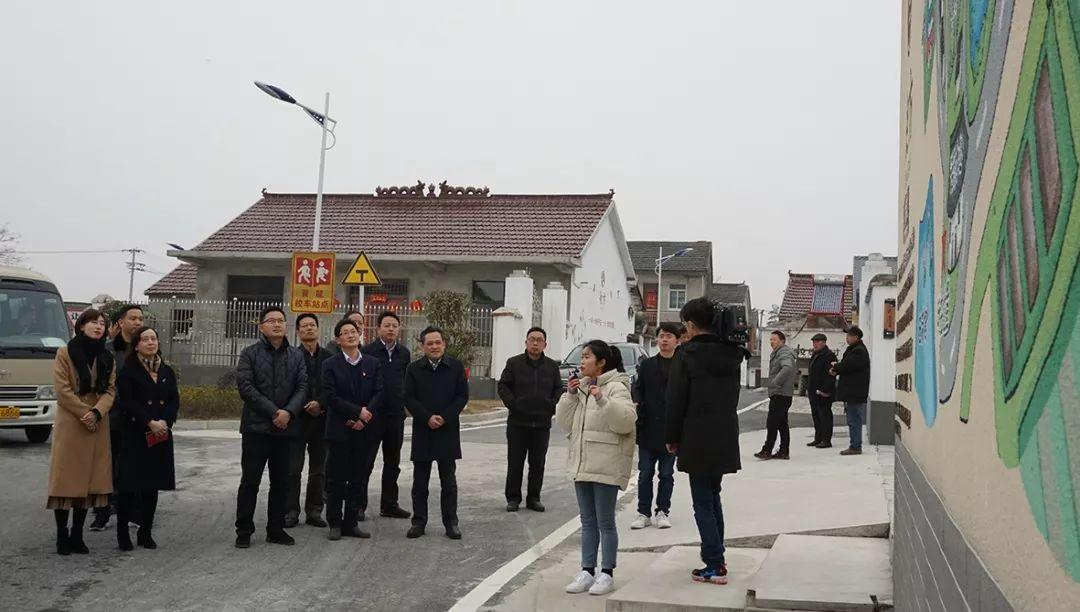 芜湖市方村镇最新规划步骤指南揭秘