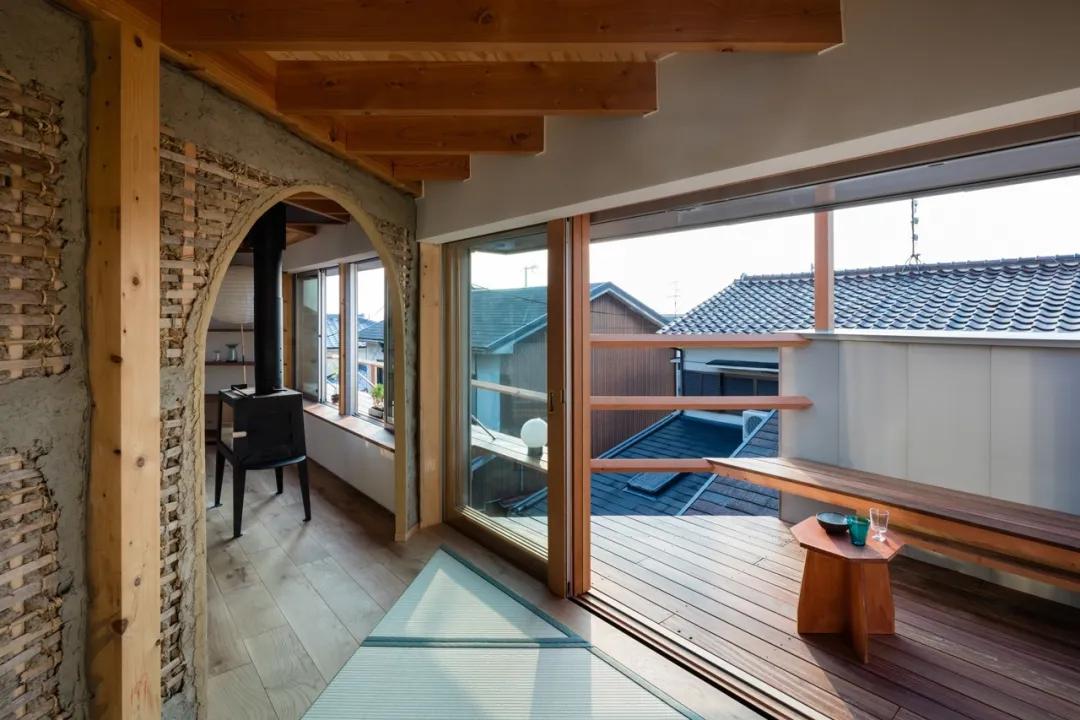 一站式城市服务平台 第422页