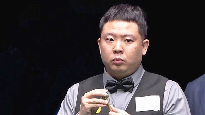 澳门四肖八码期期准免费公开?,高效运行支持_原汁原味版18.152