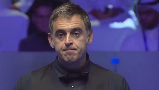 澳门四肖八码期期准免费公开?,高效运行支持_原汁原味版18.152