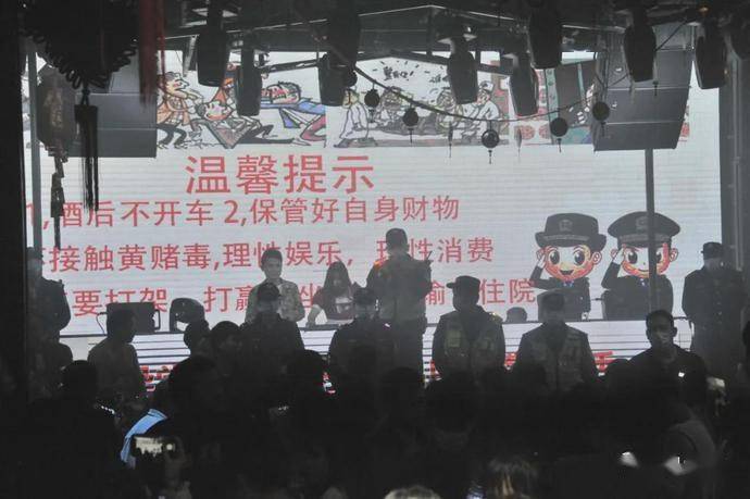 顺平KTV杀人案最新进展及应对步骤指南