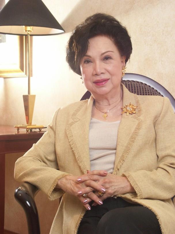 新会租铺最新消息，不容错过的商业机遇！