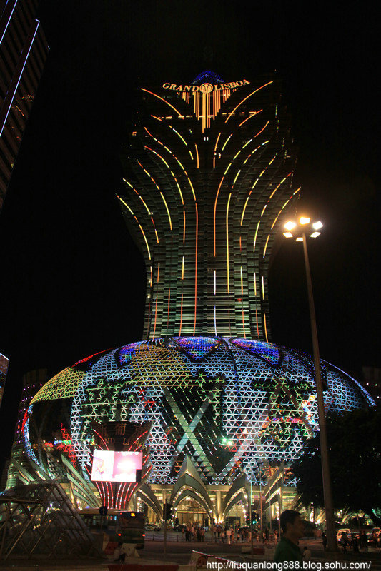 澳门六舍彩网,精细化实施分析_流线型版66.892