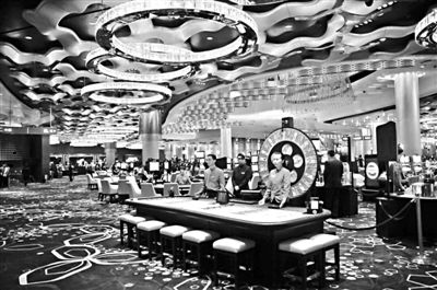 澳门六舍彩网,精细化实施分析_流线型版66.892