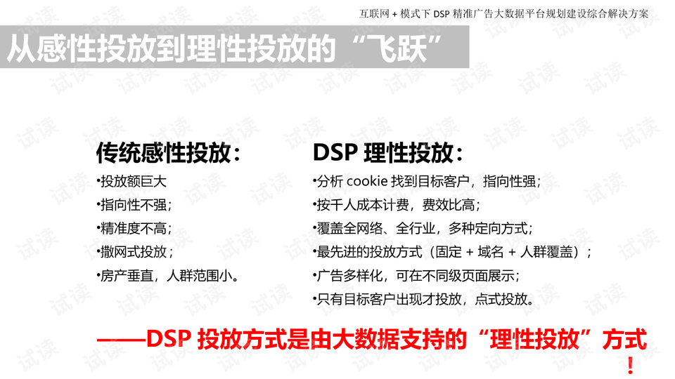 精准49码资料大全,精准解答方案详解_明亮版25.227