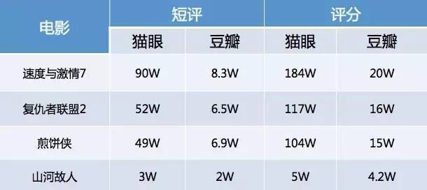 澳特一码一肖一特,稳固执行战略分析_清晰版31.860