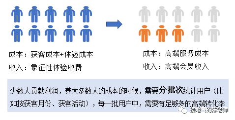 澳特一码一肖一特,稳固执行战略分析_清晰版31.860