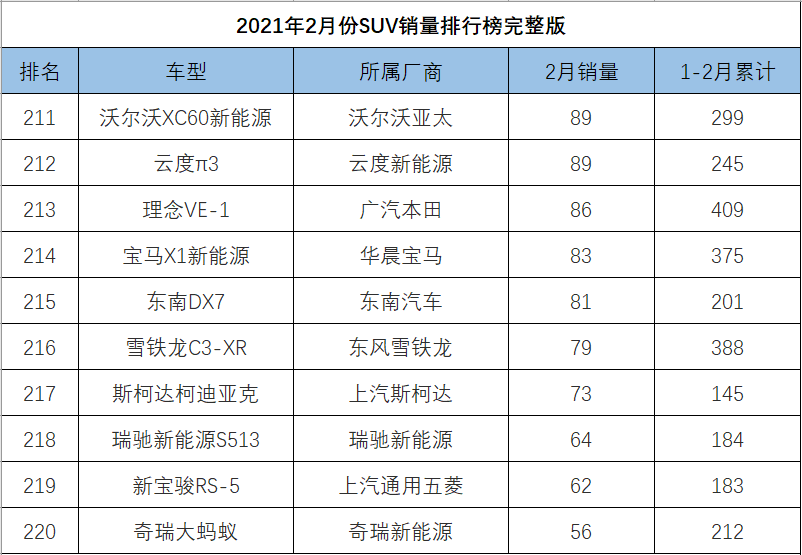 2024香港大众网资料,统计材料解释设想_明星版46.630
