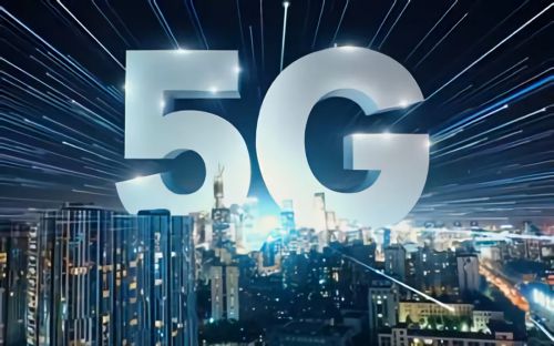 477777最快开奖香港123,创新计划制定_多媒体版49.159