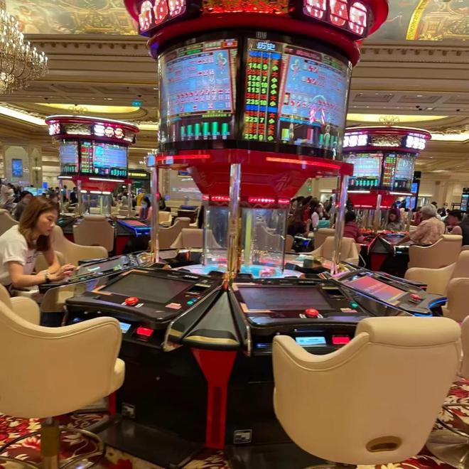 澳门财神爷最准一肖一码,方案优化实施_传承版51.168