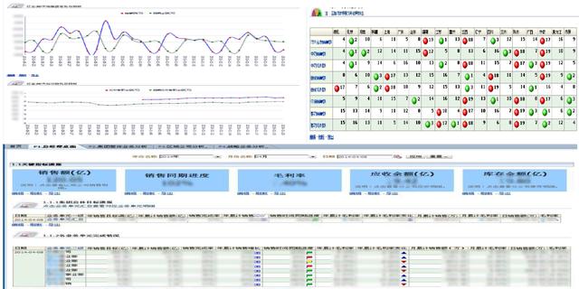 新澳天天彩正版免费资料,数据解释说明规划_生活版85.932