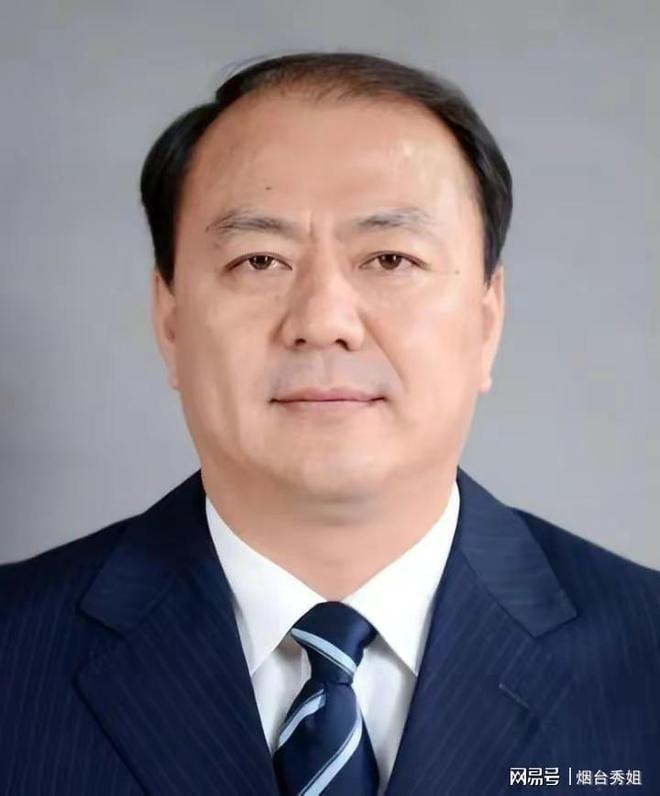 电子商务 第422页