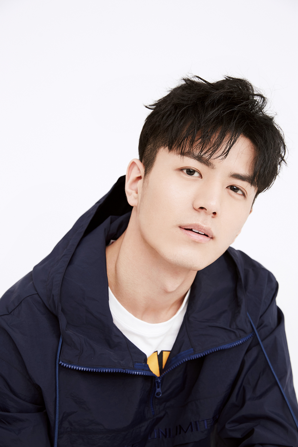 WEIR 2017回顾，科技盛宴的影响与最新消息