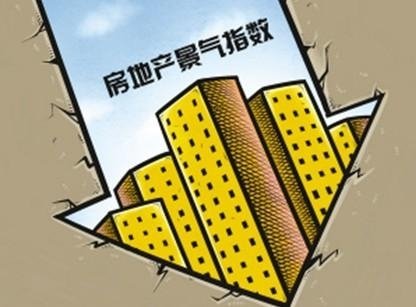 苏州房价下跌最新消息,邻里情深与楼市变动