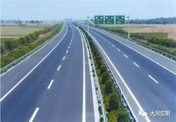 合壁津高速最新动态及详细步骤指南揭秘