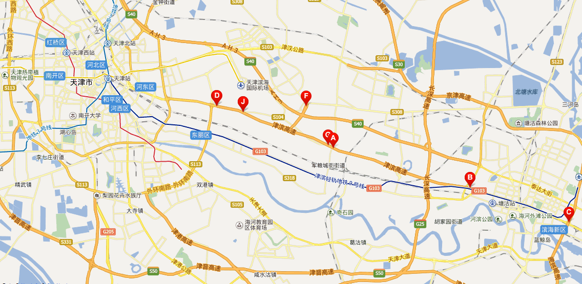 合壁津高速最新动态及详细步骤指南揭秘