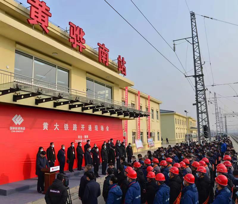 最新58同城下载安装指南,轻松掌握生活服务的便捷入口