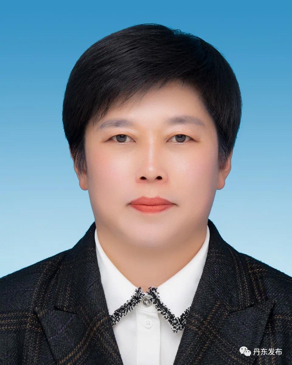 丹东人事任免最新消息详解,步骤指南与更新动态