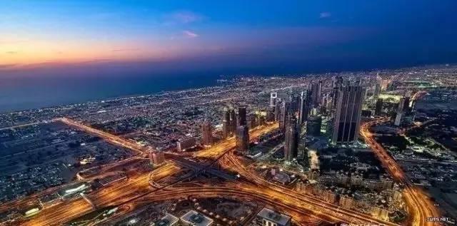 鱼化寨繁荣蜕变，城市脉搏的新发展动态