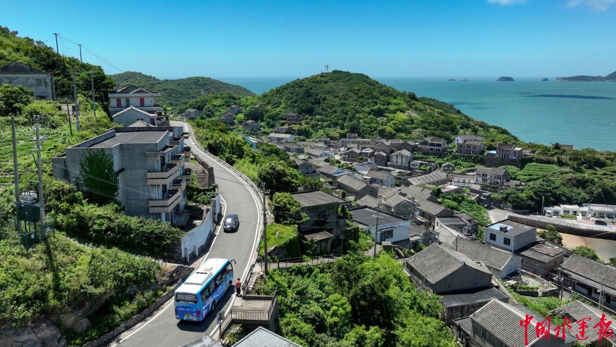 鱼化寨繁荣蜕变,城市脉搏的新发展动态