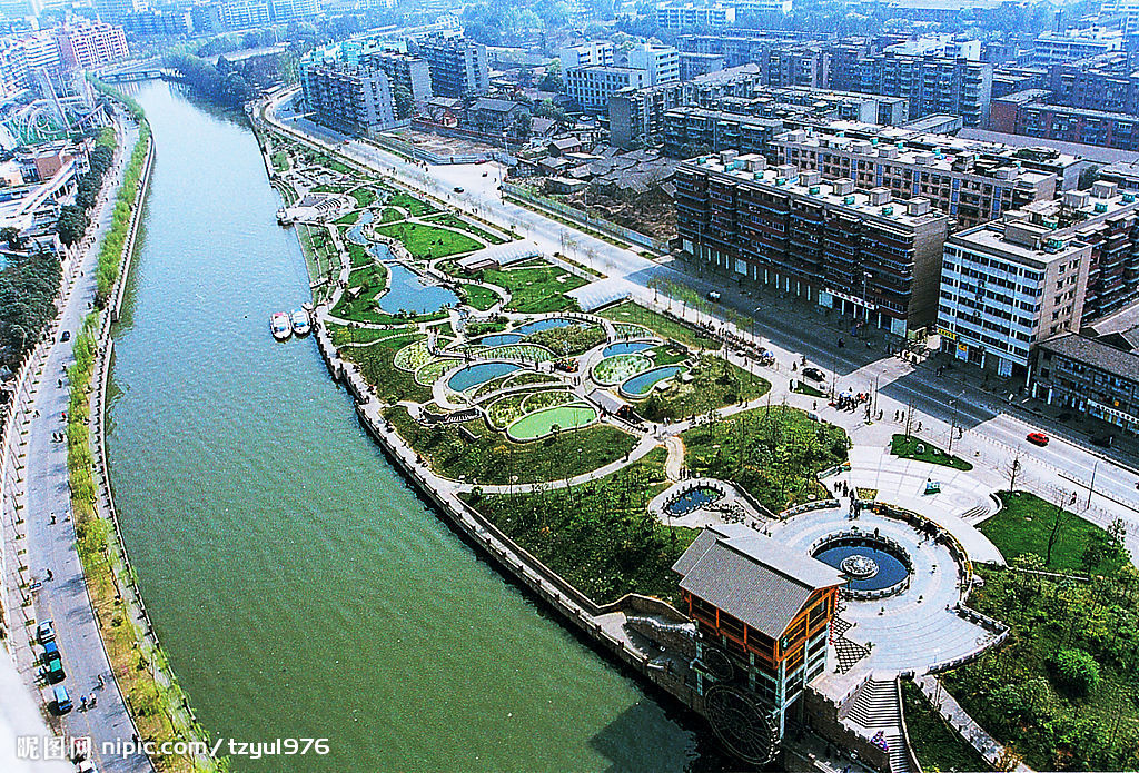 鱼化寨繁荣蜕变,城市脉搏的新发展动态