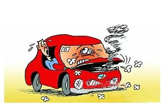 坚瑞消防最新动态,日常趣事中的家的温暖时刻