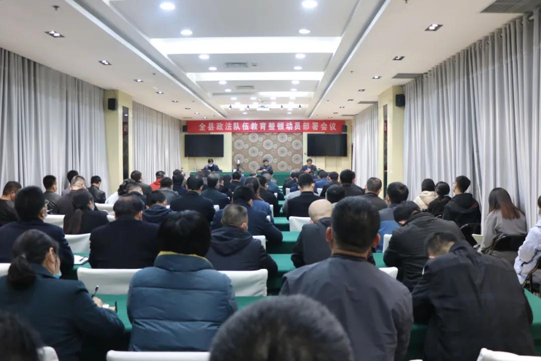 峰峰矿区最新开盘楼房探秘与讨论