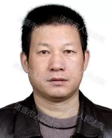 公众号微商城 第409页