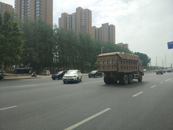 京广和媒体最新消息,京广和媒体最新消息，多维度的观察与解析