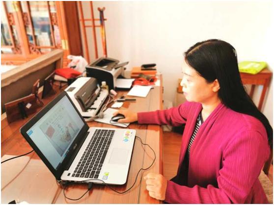 俞培俤的最新消息，一个温馨的日常故事