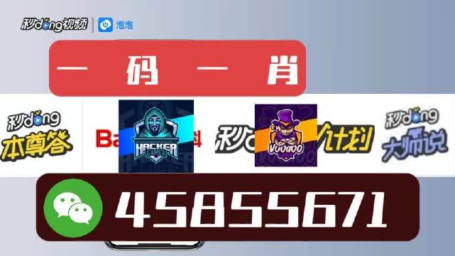 公众号微商城 第408页
