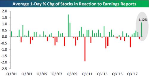 新澳门6合开奖结果+开奖记录,快速处理计划_响应版50.278