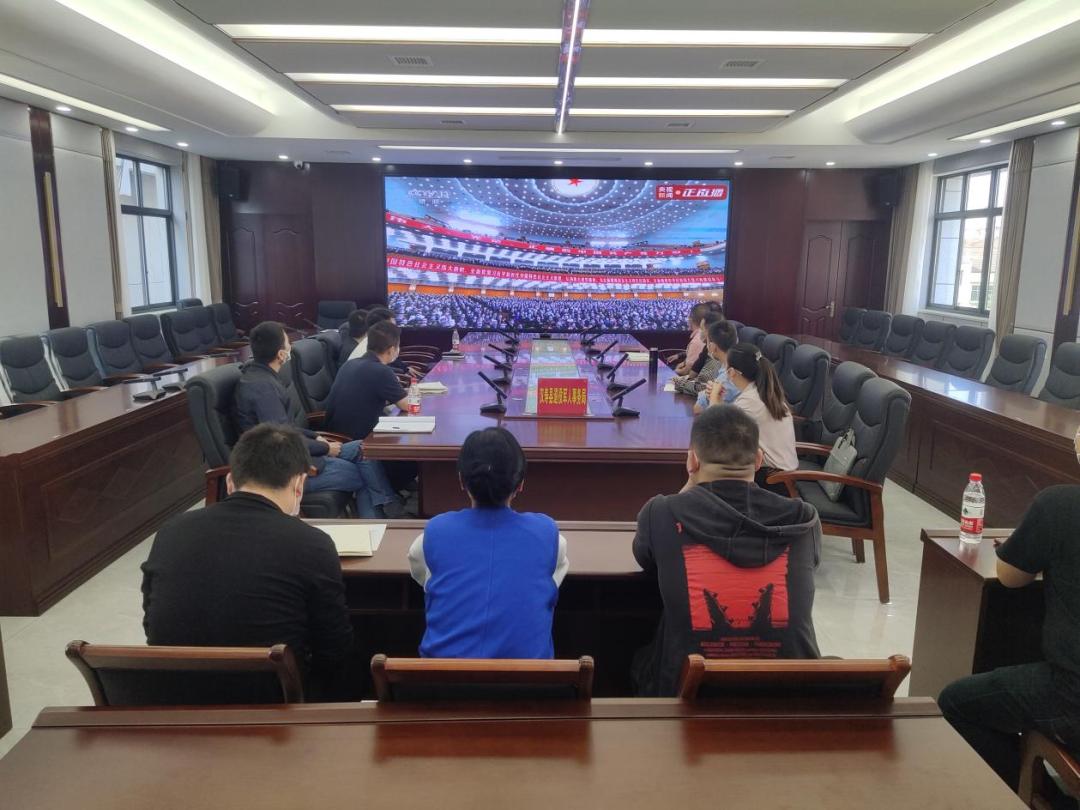 鼎城大系统最新消息详解,步骤指南与更新动态