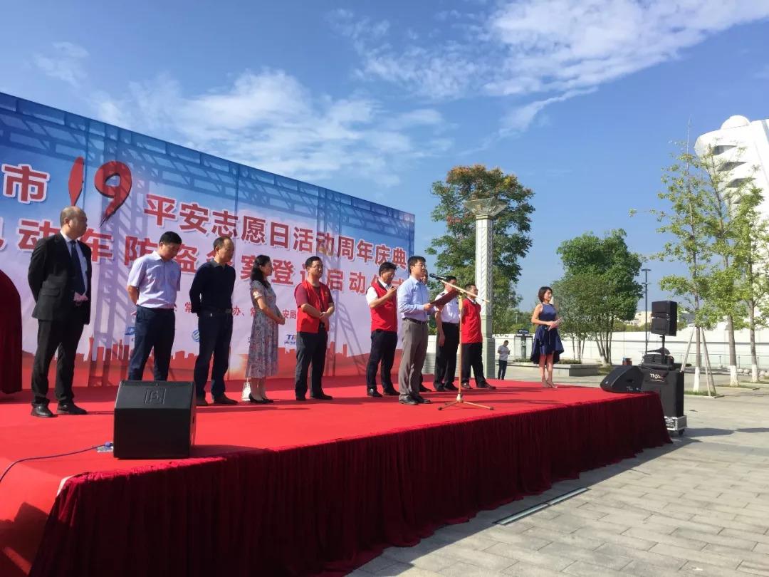 鼎城大系统最新消息详解,步骤指南与更新动态