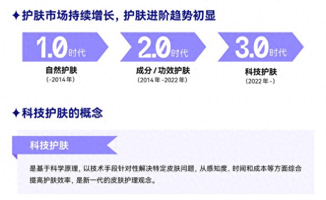 新奥开什么今晚管家婆,科学解说指法律_便签版61.577