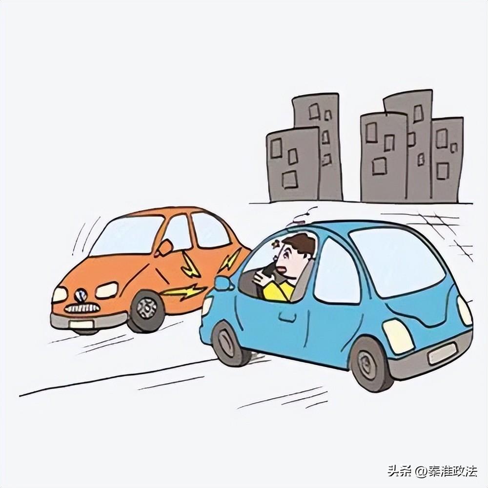 宜兴最新驾驶员招聘,小巷深处的驾驶探险之旅